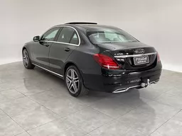 C 250