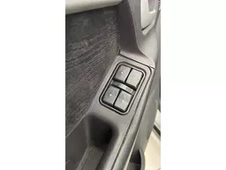 Chevrolet Meriva