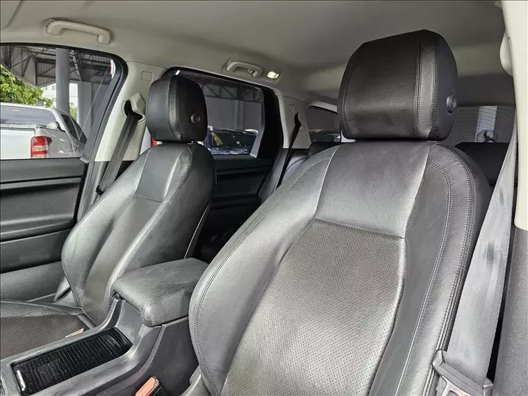 Foto do carro