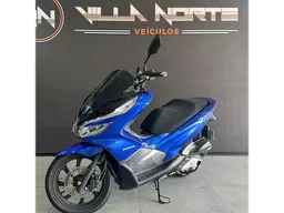 PCX