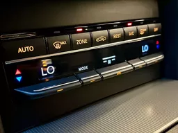 Mercedes-benz E 250