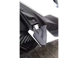 Honda PCX