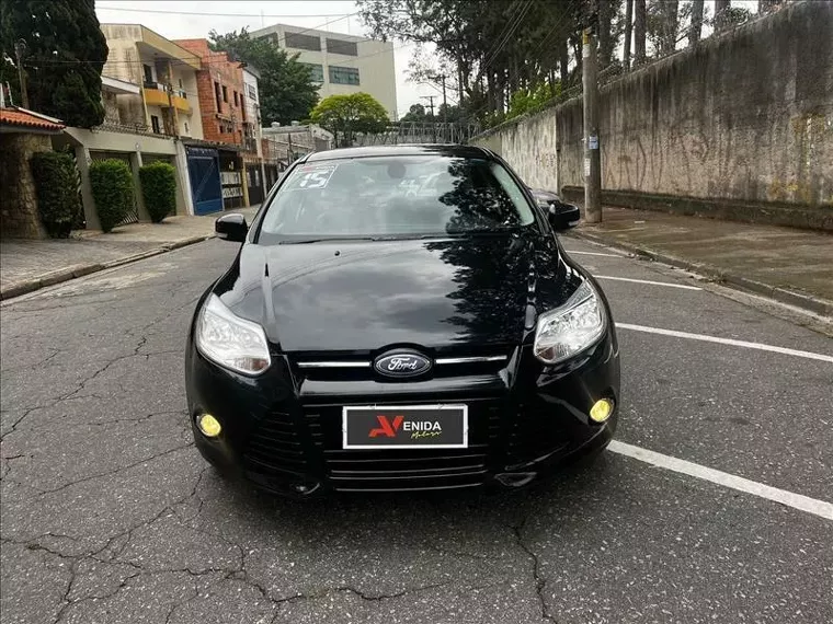 Foto do carro