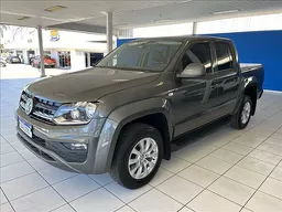 Amarok