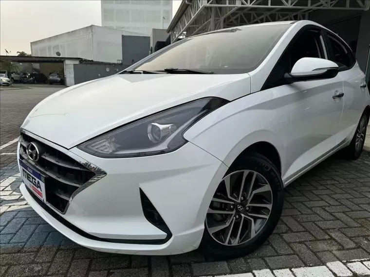 Foto do carro