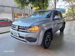 Amarok