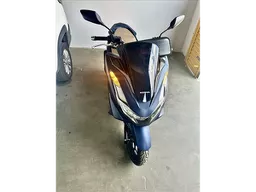 PCX