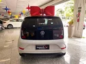 Volkswagen UP 2019-branco-sao-jose-dos-campos-sao-paulo-578