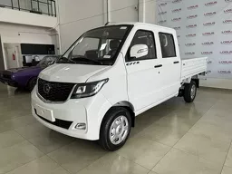 Effa V22