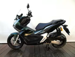 Honda Honda ADV