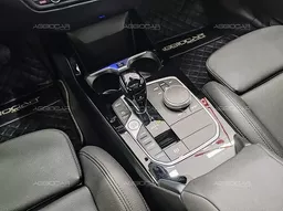 BMW 218i