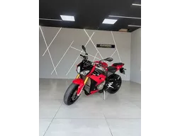 S 1000 R