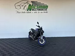 MT-09