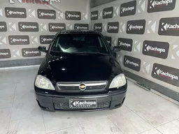 Chevrolet Chevette