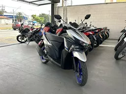 Neo