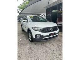 Volkswagen Parati