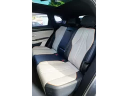 BYD Song Plus