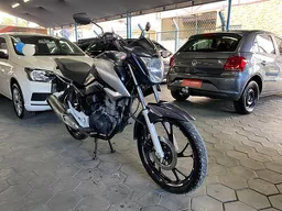 CG 160