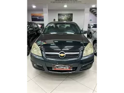 Chevrolet Vectra