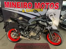 MT-07