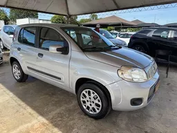 Fiat
