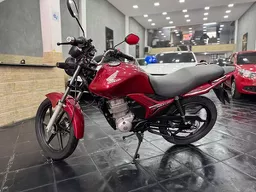 Honda CG 150