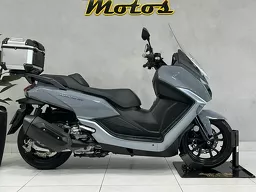 Sym Maxsym