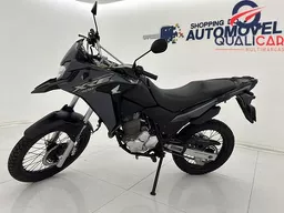 XRE 300