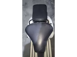 Piaggio Vespa