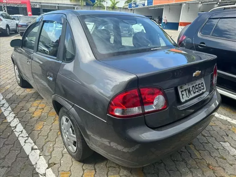 Foto do carro
