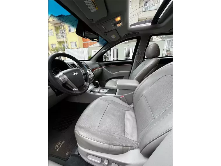 Foto do carro