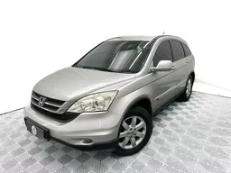 CRV