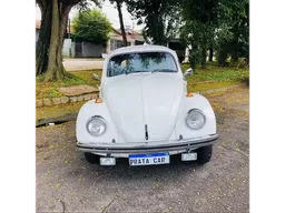 Fusca