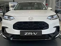 ZR-V