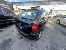 Citroën Xsara