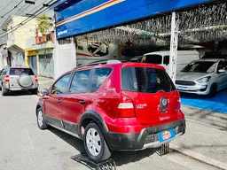 Nissan Livina