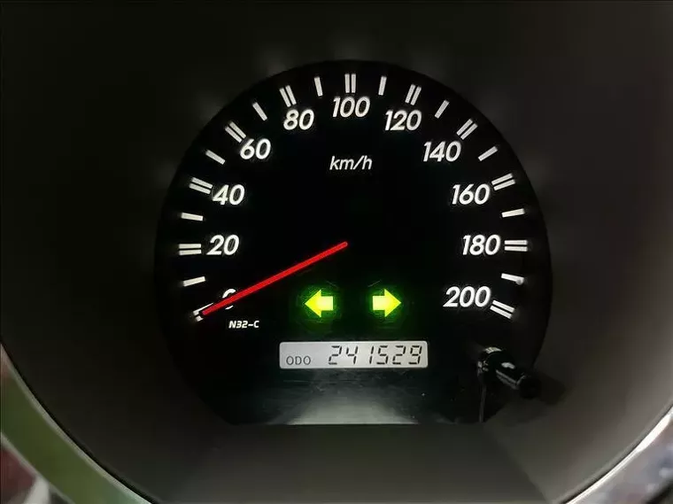 Foto do carro