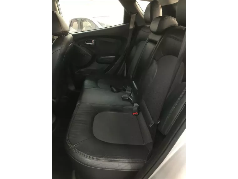 Foto do carro