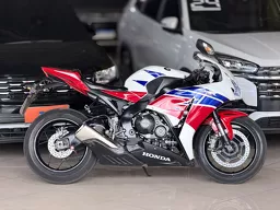 CBR 1000