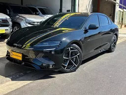 BYD