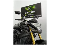 Honda CB 1000
