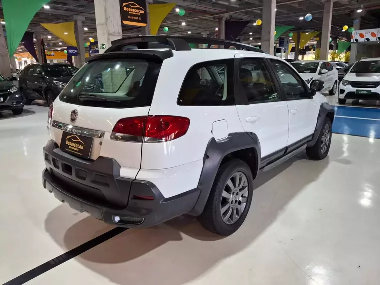 Foto do carro