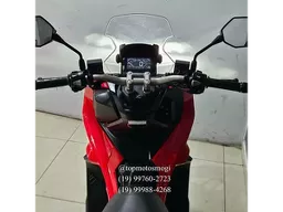 Honda Honda ADV