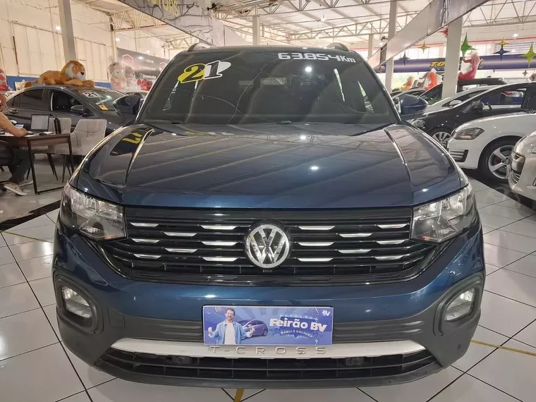 Foto do carro