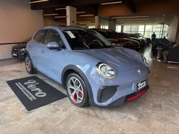 GWM ORA 03