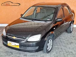 Chevrolet Classic