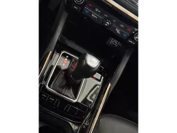 Jeep Commander