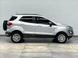 Ecosport