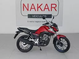 CG 160