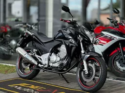 CB 300